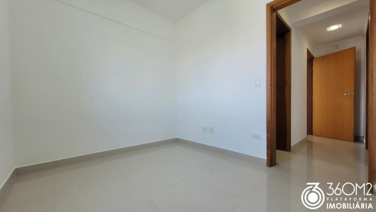 Imagem Apartamento com 3 Quartos à Venda, 96 m² em Campestre - Santo André Imagem Apartamento com 3 Quartos à Venda, 96 m² em Campestre - Santo André