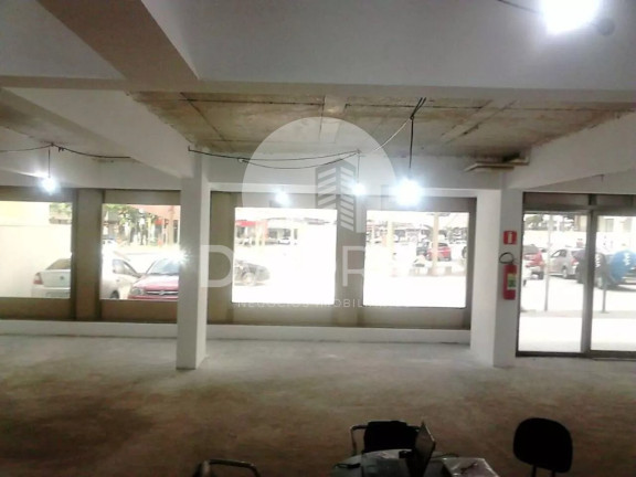 Imagem Imóvel para Alugar, 272 m² em Rudge Ramos - São Bernardo Do Campo Imagem Imóvel para Alugar, 272 m² em Rudge Ramos - São Bernardo Do Campo