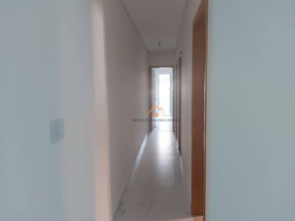 Imagem Cobertura com 3 Quartos à Venda, 170 m² em Jardim Bela Vista - Santo André Imagem Cobertura com 3 Quartos à Venda, 170 m² em Jardim Bela Vista - Santo André