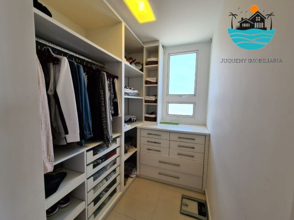 Imagem Imóvel com 5 Quartos à Venda, 350 m² em Juquehy - São Sebastião Imagem Imóvel com 5 Quartos à Venda, 350 m² em Juquehy - São Sebastião