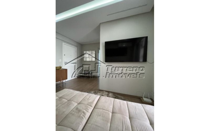 Imagem Apartamento à Venda, 63 m² em Vila Ema - São José Dos Campos Imagem Apartamento à Venda, 63 m² em Vila Ema - São José Dos Campos