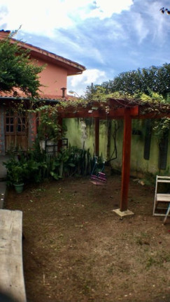 Imagem Sobrado com 2 Quartos à Venda, 189 m² em Chácara Bela Vista - Poá Imagem Sobrado com 2 Quartos à Venda, 189 m² em Chácara Bela Vista - Poá