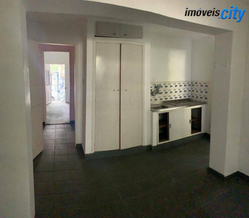 Imagem Casa com 2 Quartos para Alugar, 72 m² em Pinheiros - São Paulo Imagem Casa com 2 Quartos para Alugar, 72 m² em Pinheiros - São Paulo