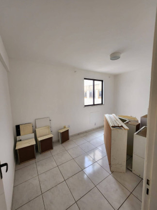 Imagem Apartamento com 2 Quartos à Venda,  em Parque Flamboyant - Campos Dos Goytacazes