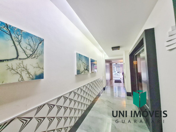 Imagem Apartamento com 3 Quartos à Venda, 105 m² em Centro - Guarapari Imagem Apartamento com 3 Quartos à Venda, 105 m² em Centro - Guarapari