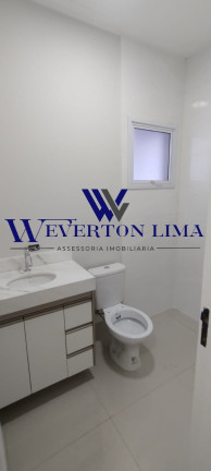 Imagem Casa com 2 Quartos à Venda, em Parque Residencial Sabiás - Indaiatuba Imagem Casa com 2 Quartos à Venda, em Parque Residencial Sabiás - Indaiatuba