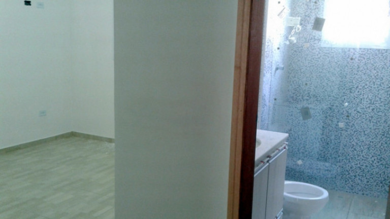 Imagem Casa com 2 Quartos à Venda, 88 m² em Flora Rica 2 - Peruíbe Imagem Casa com 2 Quartos à Venda, 88 m² em Flora Rica 2 - Peruíbe