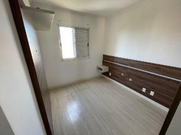 Imagem Apartamento com 2 Quartos à Venda, 52 m² em Jardim Celeste - São Paulo