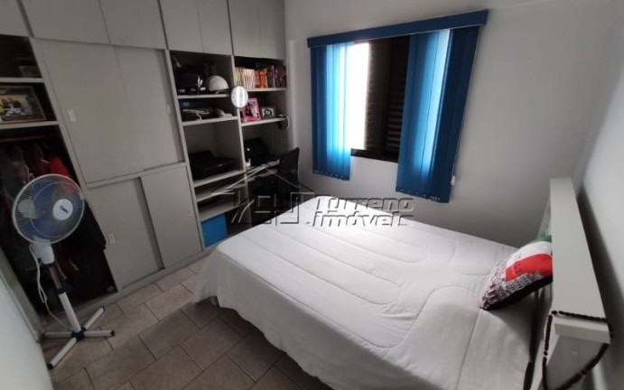 Imagem Apartamento com 2 Quartos à Venda, 67 m² em Jardim Das Indústrias - São José Dos Campos Imagem Apartamento com 2 Quartos à Venda, 67 m² em Jardim Das Indústrias - São José Dos Campos
