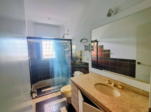 Imagem Casa com 4 Quartos à Venda, 850 m² em Vila Petrópolis - Atibaia Imagem Casa com 4 Quartos à Venda, 850 m² em Vila Petrópolis - Atibaia