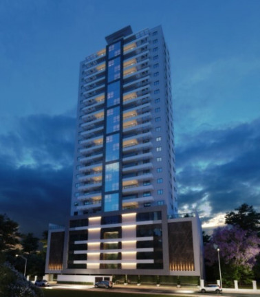 Imóvel com 4 Quartos à Venda, 176 m² em Itapema - Itapema