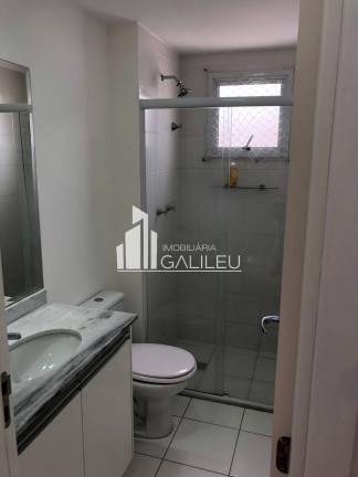 Imagem Apartamento com 2 Quartos à Venda, 80 m² em Jardim Nova Europa - Campinas Imagem Apartamento com 2 Quartos à Venda, 80 m² em Jardim Nova Europa - Campinas