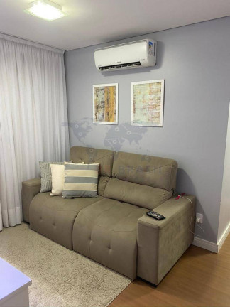 Imagem Apartamento com 2 Quartos à Venda, em Jardim Contorno - Bauru Imagem Apartamento com 2 Quartos à Venda, em Jardim Contorno - Bauru