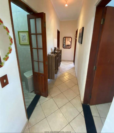 Imagem Chácara com 5 Quartos à Venda, 280 m² em Centro - Boituva Imagem Chácara com 5 Quartos à Venda, 280 m² em Centro - Boituva