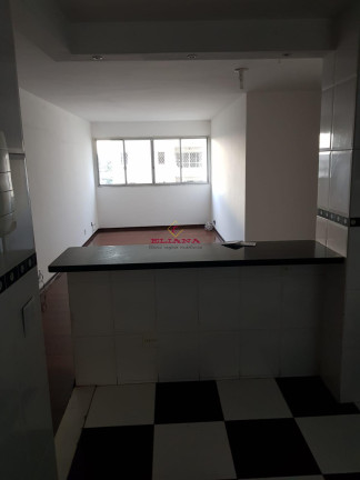 Imagem Apartamento com 3 Quartos à Venda, 94 m² em Vila Ipojuca - São Paulo Imagem Apartamento com 3 Quartos à Venda, 94 m² em Vila Ipojuca - São Paulo