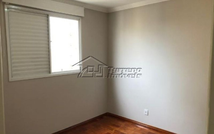 Imagem Apartamento com 2 Quartos à Venda, 74 m² em Jardim Esplanada - São José Dos Campos Imagem Apartamento com 2 Quartos à Venda, 74 m² em Jardim Esplanada - São José Dos Campos