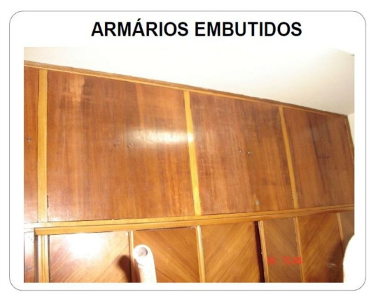 Imagem Apartamento com 2 Quartos à Venda, 70 m² em Cambuci - São Paulo Imagem Apartamento com 2 Quartos à Venda, 70 m² em Cambuci - São Paulo