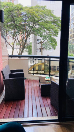 Imagem Apartamento com 2 Quartos à Venda, 170 m² em Jardim - Santo André Imagem Apartamento com 2 Quartos à Venda, 170 m² em Jardim - Santo André