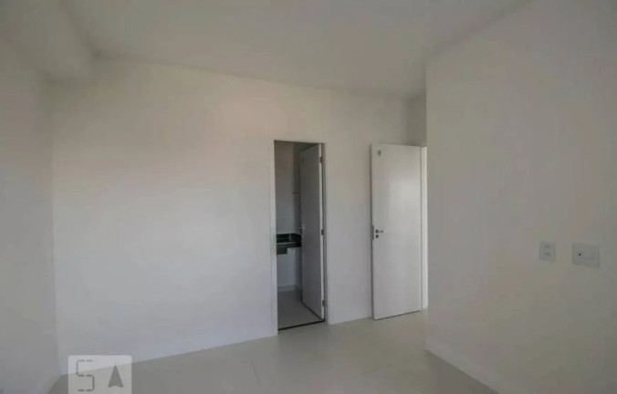 Imagem Apartamento com 2 Quartos à Venda, 64 m² em Jardim Prudencia - São Paulo Imagem Apartamento com 2 Quartos à Venda, 64 m² em Jardim Prudencia - São Paulo