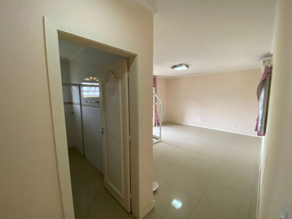 Imagem Casa com 4 Quartos à Venda, 265 m² em Chácara Das Pedras - Porto Alegre