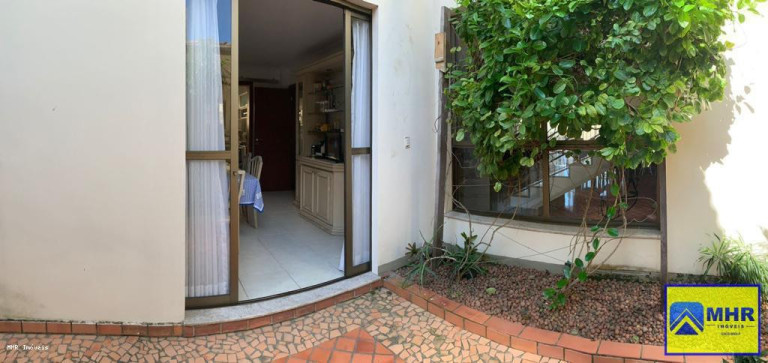 Imagem Casa com 5 Quartos à Venda, 440 m² em Mata Da Praia - Vitória