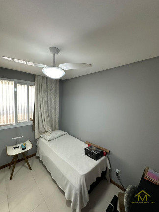 Imagem Apartamento com 3 Quartos à Venda, 115 m² em Praia Da Costa - Vila Velha Imagem Apartamento com 3 Quartos à Venda, 115 m² em Praia Da Costa - Vila Velha