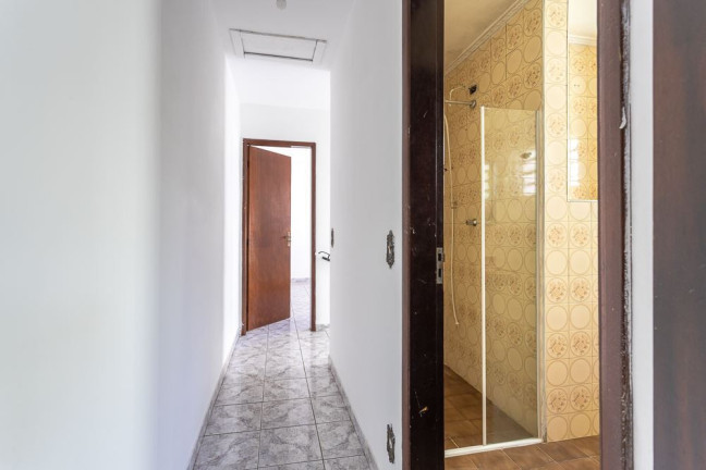 Imagem Casa com 2 Quartos à Venda, 89 m² em Vila Sônia - São Paulo