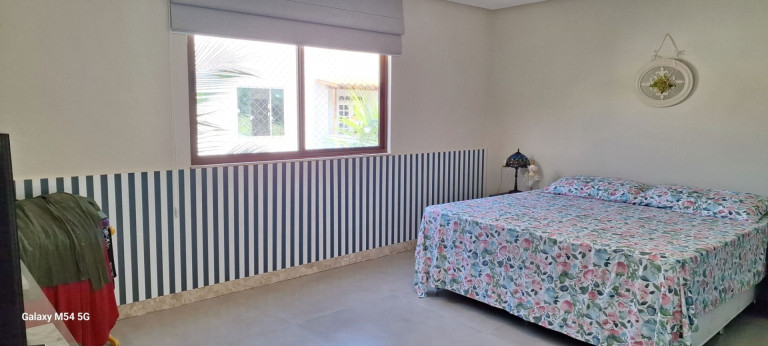 Imagem Casa com 7 Quartos à Venda, 400 m² em Villas Do Atlântico - Lauro De Freitas Imagem Casa com 7 Quartos à Venda, 400 m² em Villas Do Atlântico - Lauro De Freitas