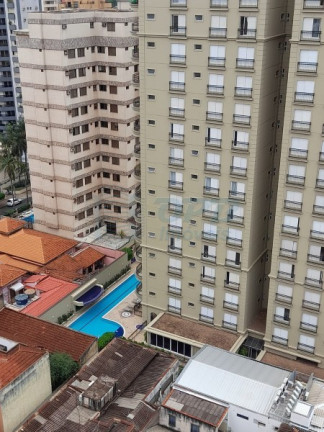 Imagem Apartamento para Alugar, em Centro - Ribeirão Preto Imagem Apartamento para Alugar, em Centro - Ribeirão Preto