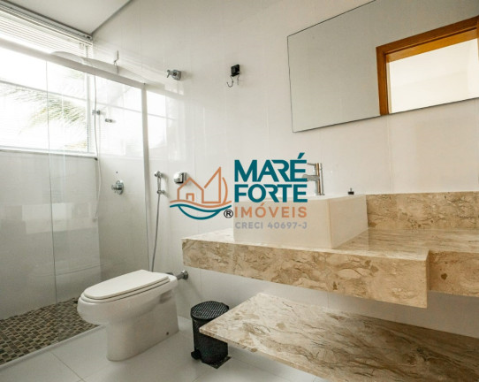 Imagem Casa de Condomínio com 4 Quartos à Venda, 325 m² em Sapé - Ubatuba Imagem Casa de Condomínio com 4 Quartos à Venda, 325 m² em Sapé - Ubatuba