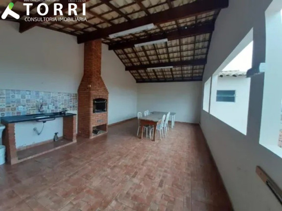 Imagem Casa com 2 Quartos à Venda, 90 m² em Jardim Santa Catarina - Sorocaba Imagem Casa com 2 Quartos à Venda, 90 m² em Jardim Santa Catarina - Sorocaba