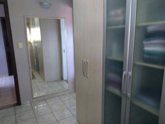 Imagem Casa com 4 Quartos à Venda, 250 m² em Esplanada Independência - Taubaté Imagem Casa com 4 Quartos à Venda, 250 m² em Esplanada Independência - Taubaté