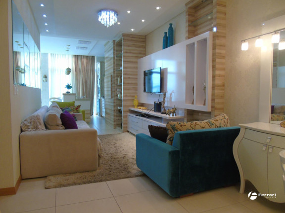 Imagem Apartamento com 2 Quartos à Venda, 170 m² em Centro - Capão Da Canoa