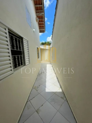 Imagem Casa com 3 Quartos à Venda, 147 m² em Jardim Torrão De Ouro - São José Dos Campos Imagem Casa com 3 Quartos à Venda, 147 m² em Jardim Torrão De Ouro - São José Dos Campos