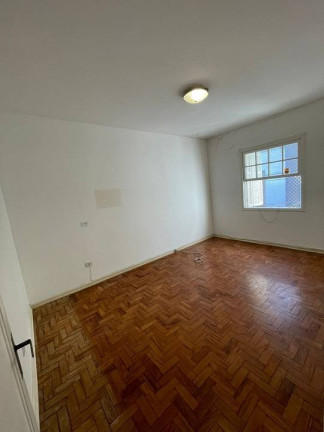 Imagem Apartamento com 2 Quartos à Venda, 90 m² em Boqueirão - Santos Imagem Apartamento com 2 Quartos à Venda, 90 m² em Boqueirão - Santos