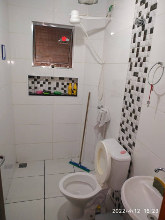 Imagem Casa com 3 Quartos à Venda, 125 m² em Jardim Santo André - Hortolândia Imagem Casa com 3 Quartos à Venda, 125 m² em Jardim Santo André - Hortolândia