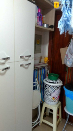 Imagem Apartamento com 2 Quartos à Venda, 85 m² em Braga - Cabo Frio