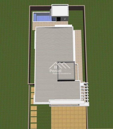 Imagem Sobrado com 3 Quartos à Venda, 107 m² em Quinta Da Primavera - Ribeirão Preto Imagem Sobrado com 3 Quartos à Venda, 107 m² em Quinta Da Primavera - Ribeirão Preto