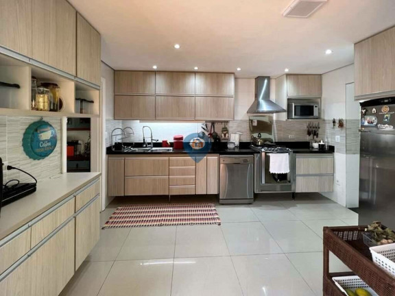 Imagem Casa de Condomínio com 5 Quartos à Venda, 804 m² em Chácara Granja Velha - Carapicuíba Imagem Casa de Condomínio com 5 Quartos à Venda, 804 m² em Chácara Granja Velha - Carapicuíba