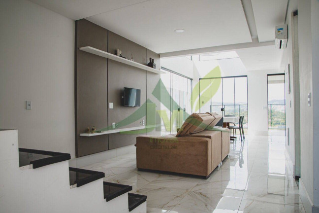 Imagem Casa com 3 Quartos à Venda, 250 m² em Vicente Nunes - Nazaré Paulista Imagem Casa com 3 Quartos à Venda, 250 m² em Vicente Nunes - Nazaré Paulista