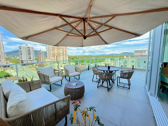 Imagem Apartamento com 2 Quartos à Venda, 122 m² em Meia Praia - Itapema Imagem Apartamento com 2 Quartos à Venda, 122 m² em Meia Praia - Itapema
