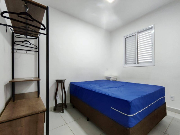 Imagem Apartamento com 2 Quartos à Venda, 58 m² em Estufa Ii - Ubatuba Imagem Apartamento com 2 Quartos à Venda, 58 m² em Estufa Ii - Ubatuba