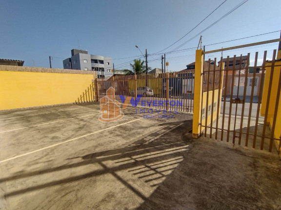 Imagem Casa com 2 Quartos à Venda,  em Vila Seabra - Mongaguá