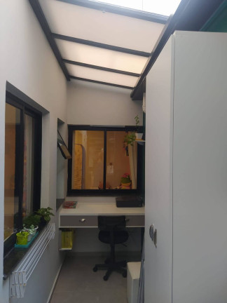 Imagem Apartamento com 2 Quartos à Venda, 50 m² em Jardim - Santo André Imagem Apartamento com 2 Quartos à Venda, 50 m² em Jardim - Santo André