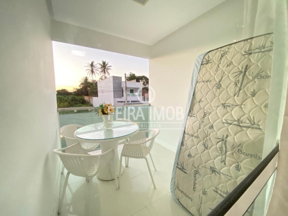 Imagem Casa com 3 Quartos para Alugar, 200 m² em Tomba - Feira De Santana Imagem Casa com 3 Quartos para Alugar, 200 m² em Tomba - Feira De Santana