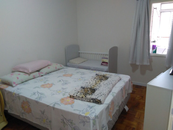 Imagem Apartamento com 2 Quartos à Venda, 101 m² em República - São Paulo Imagem Apartamento com 2 Quartos à Venda, 101 m² em República - São Paulo
