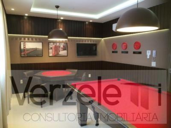 Imagem Apartamento com 4 Quartos à Venda, 140 m² em Centro - Balneário Camboriú