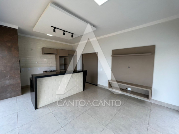 Imagem Casa com 3 Quartos à Venda, 300 m² em Jardim Curitiba - Sinop