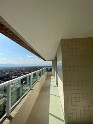 Imagem Apartamento com 2 Quartos à Venda, 70 m² em Tupi - Praia Grande