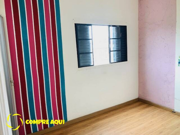 Imagem Apartamento com 3 Quartos à Venda, 117 m² em Bela Vista - São Paulo Imagem Apartamento com 3 Quartos à Venda, 117 m² em Bela Vista - São Paulo